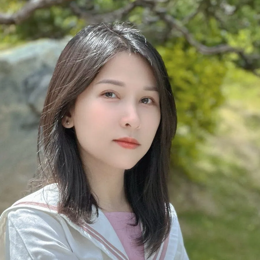 Thiên An